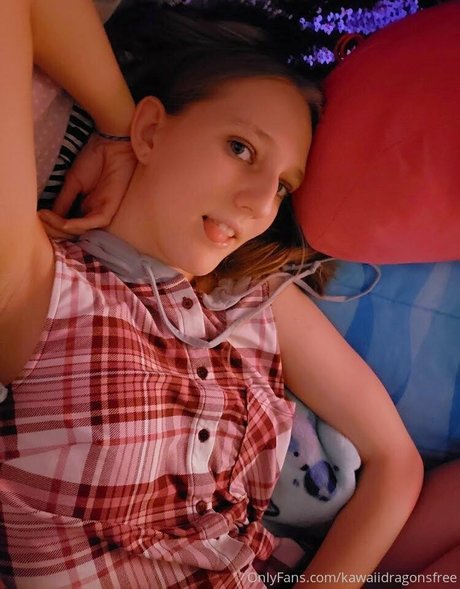 kawaiidragonsfree xxx hübsche bild