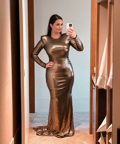 mund nur fans top kostenlose bilder