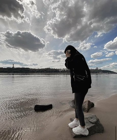 amanda redrose pornostar nackte bilder