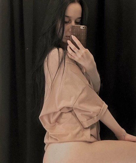 amanda redrose nackt heiße foto