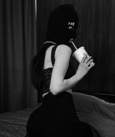 amanda redrose sexy porno bilder