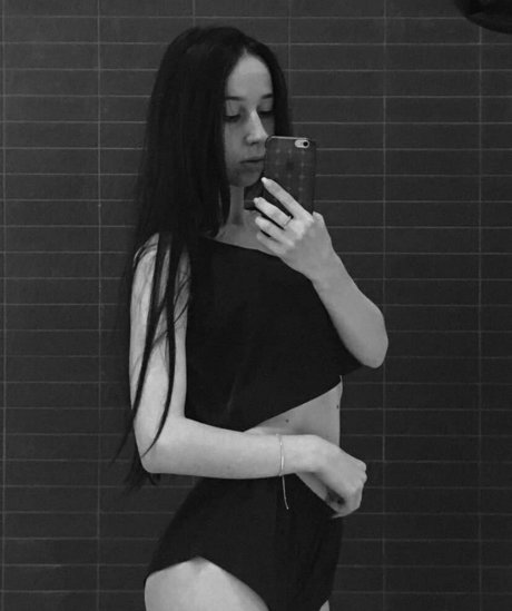 amanda redrose hd sex galerien