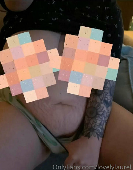 mommylaurellake schauspielerin sex galerie