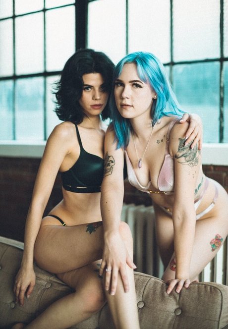 dessous milf onlyfans nackt perfekte bild