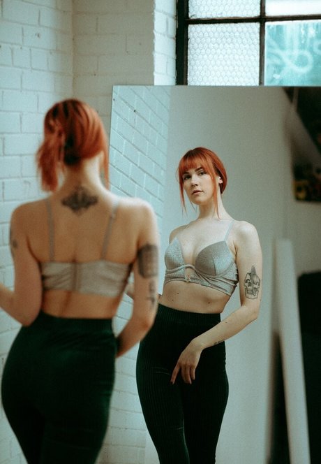 joi milf onlyfans hd nacktheit archiv