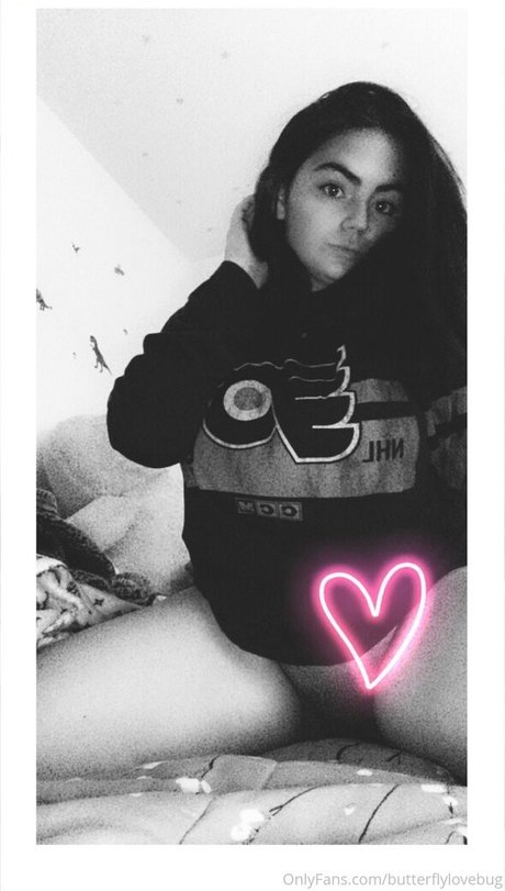 muskulöse frauen nur fans schöne nackt archiv