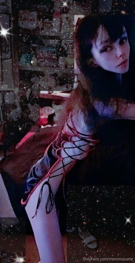 heißeste asiatische onlyfans perfekte nacktheit foto