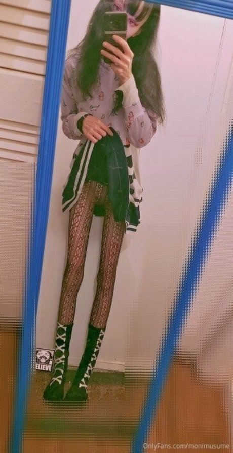 heißeste männliche onlyfans freie schöne bilder