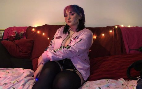 nackte männer onlyfans heiße erotische archiv