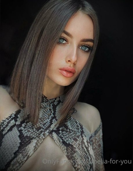 amelia for you kostenlose top bild