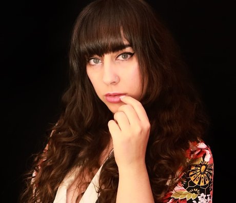 NatsukiSel porno top galerie