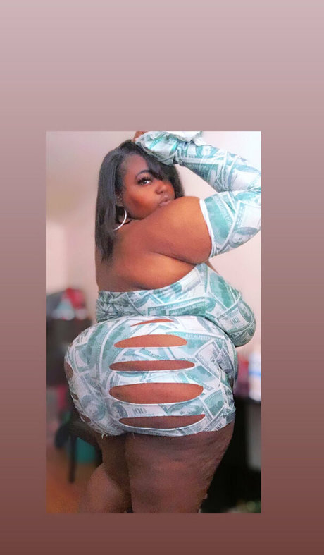 basketball-onlyfans hd freie archiv