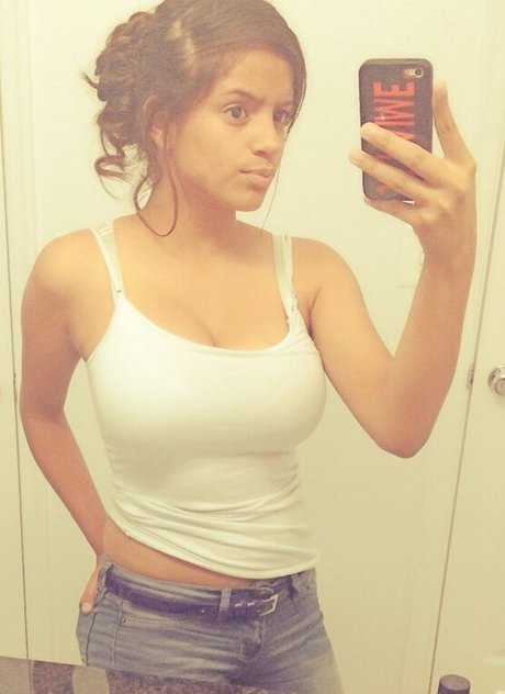 heißeste asiatische onlyfans kostenlose beste foto