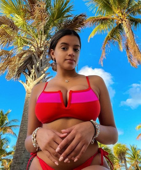 perfekter arsch nur fans erwachsene freie bilder