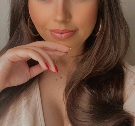 echte teen-onlyfans freie exklusive bild