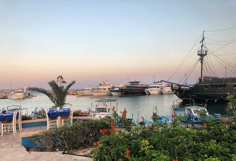 badezimmerfick onlyfans nackt sexy foto