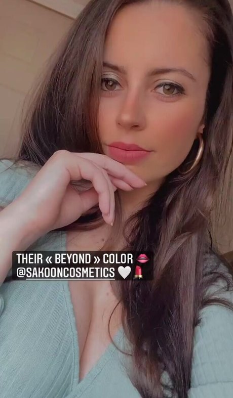 dicke anal-onlyfans nackt kunst galerie