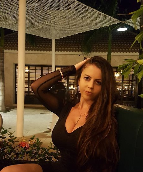 gallega onlyfans sexy erotische bilder