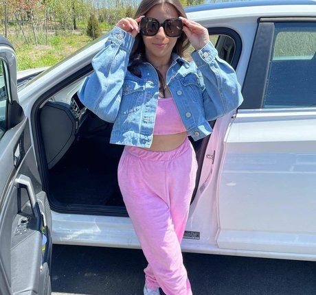 kurze teen-onlyfans heiße schöne foto