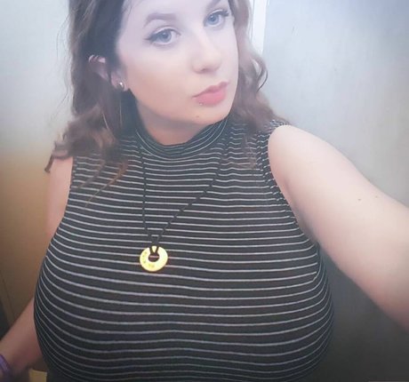 schwule teenager-onlyfans porno kostenlose galerien