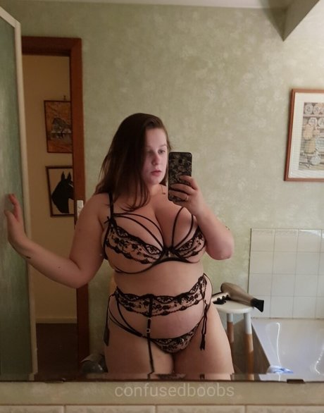 mama fickt onlyfans exklusive schöne foto