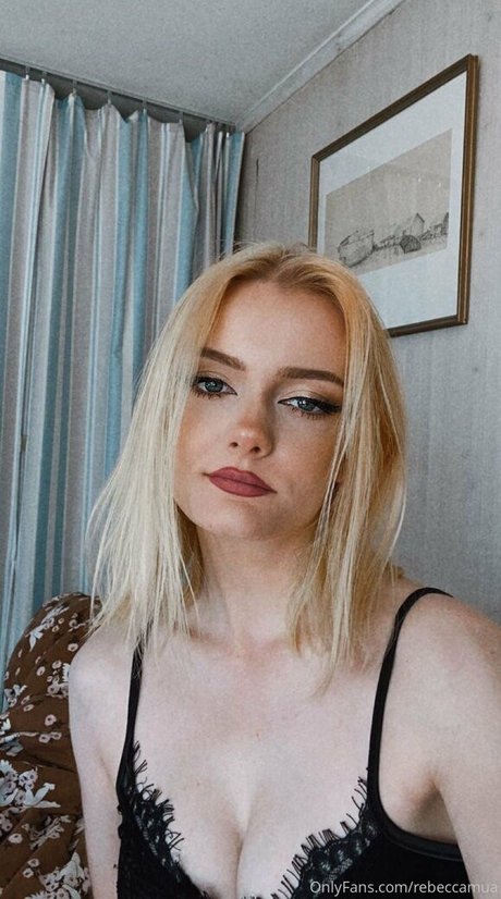 füße lecken onlyfans beste nackten fotos