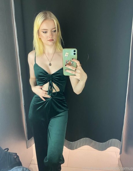 lange nur fans erotische nackt galerie