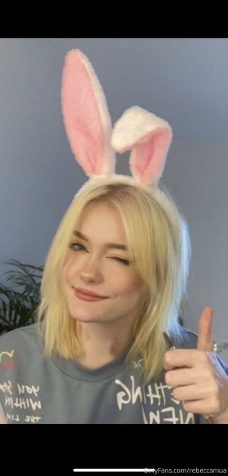 rothaarige xxx onlyfans kostenlose nette fotos