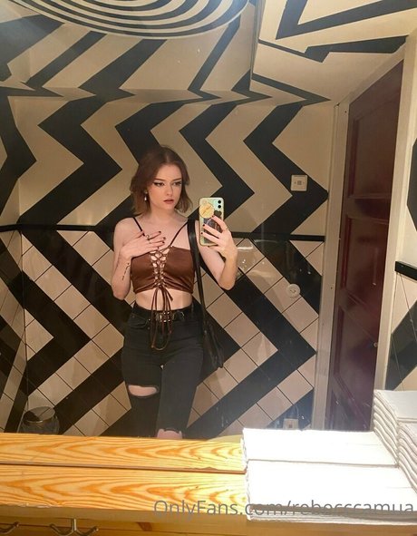 hijab-onlyfans nackten foto