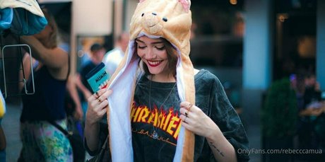 amateur nackte onlyfans schöne erwachsene foto