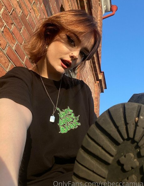 versauteste onlyfans kostenlose porno archiv