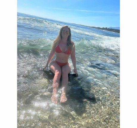 orgie-party onlyfans exklusive schöne archiv