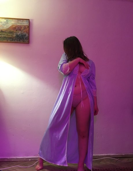 twitterhouse model pornographische galerie