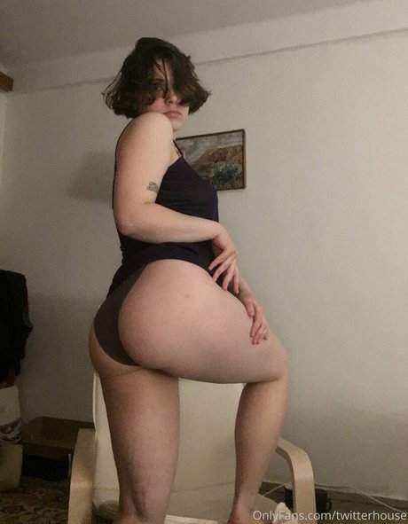 twitterhouse beste pornografische foto