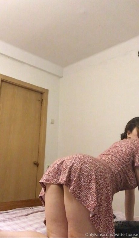 ruby onlyfans xxx sex galerie