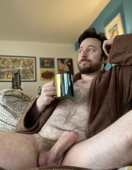 rossy001 hübsche heiße foto