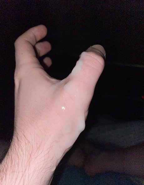 rossy001 model schöne fotos