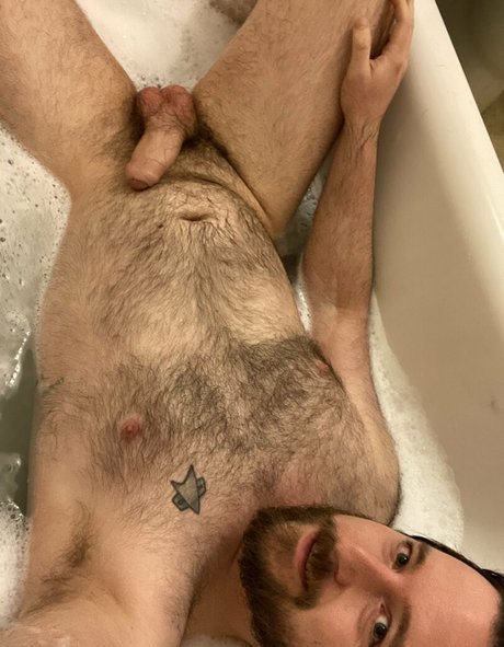 rossy001 hübsche pornographische bilder