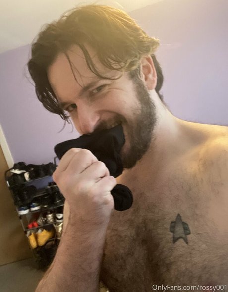 rossy001 schauspielerin top galerie