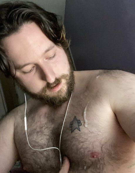 rossy001 hd pornografische galerie