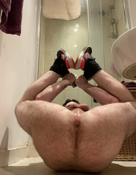 ruby onlyfans heiße nacktheit bild