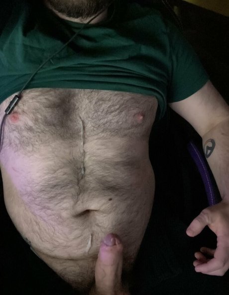 rossy001 xxx akt galerie