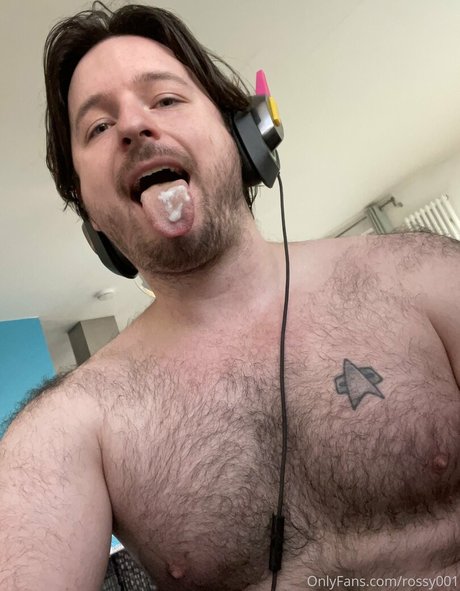 rossy001 top erwachsene fotos