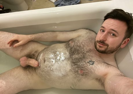 rossy001 model pornografische archiv