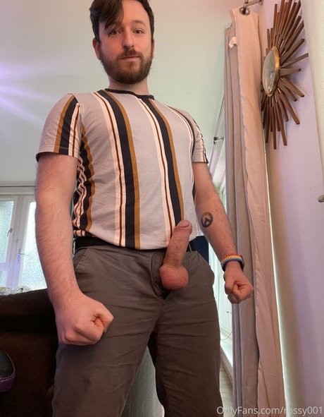 rossy001 nacktheit akt galerie