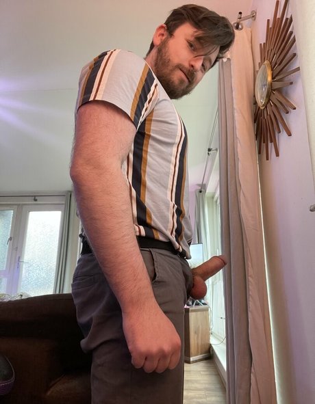 rossy001 exklusive nackten bild