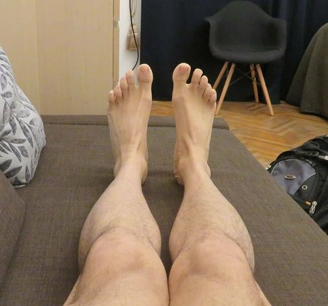 zachsize15 porno hübsche bilder