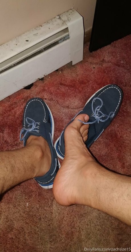 zachsize15 erwachsene pornografische bilder