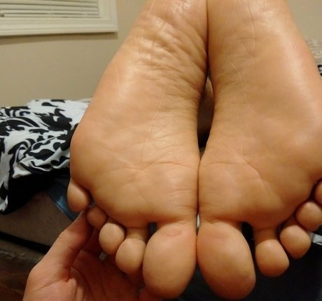 zachsize15 nacktheit hübsche bild