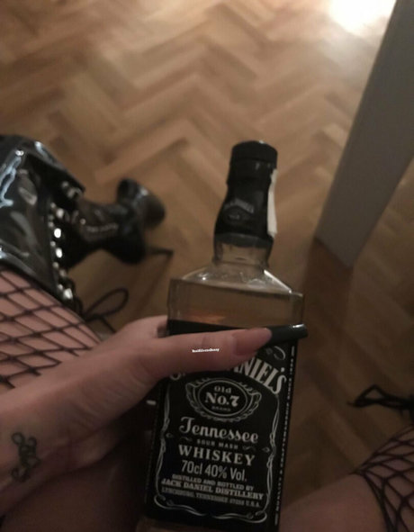 real siliconebunny kostenlose nackten bilder